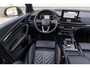 Audi Q5 55 TFSIe 367pk PHEV Quattro Competition | Panoramadak | Luchtvering | Massagestoelen | B&O 3d | Head-up | Stoel-Stuurverwarming | Carbon
