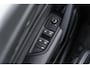Audi Q5 55 TFSIe 367pk PHEV Quattro Competition | SoH 100% | Panoramadak | Luchtvering | Massagestoelen | B&O 3D | Head-up | Stoel-Stuurverwarming | Carbon