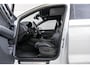 Audi Q5 55 TFSIe 367pk PHEV Quattro Competition | Panoramadak | Luchtvering | Massagestoelen | B&O 3d | Head-up | Stoel-Stuurverwarming | Carbon