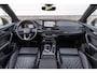 Audi Q5 55 TFSIe 367pk PHEV Quattro Competition | SoH 100% | Panoramadak | Luchtvering | Massagestoelen | B&O 3D | Head-up | Stoel-Stuurverwarming | Carbon