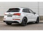 Audi Q5 55 TFSIe 367pk PHEV Quattro Competition | Panoramadak | Luchtvering | Massagestoelen | B&O 3d | Head-up | Stoel-Stuurverwarming | Carbon