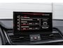 Audi Q5 55 TFSIe 367pk PHEV Quattro Competition | SoH 100% | Panoramadak | Luchtvering | Massagestoelen | B&O 3D | Head-up | Stoel-Stuurverwarming | Carbon