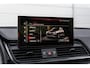 Audi Q5 55 TFSIe 367pk PHEV Quattro Competition | Panoramadak | Luchtvering | Massagestoelen | B&O 3d | Head-up | Stoel-Stuurverwarming | Carbon