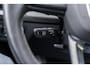 Audi Q5 55 TFSIe 367pk PHEV Quattro Competition | SoH 100% | Panoramadak | Luchtvering | Massagestoelen | B&O 3D | Head-up | Stoel-Stuurverwarming | Carbon