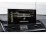 Audi Q5 55 TFSIe 367pk PHEV Quattro Competition | SoH 100% | Panoramadak | Luchtvering | Massagestoelen | B&O 3D | Head-up | Stoel-Stuurverwarming | Carbon