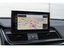 Audi Q5 55 TFSIe 367pk PHEV Quattro Competition | Panoramadak | Luchtvering | Massagestoelen | B&O 3d | Head-up | Stoel-Stuurverwarming | Carbon