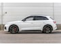 Audi Q5 55 TFSIe 367pk PHEV Quattro Competition | Panoramadak | Luchtvering | Massagestoelen | B&O 3d | Head-up | Stoel-Stuurverwarming | Carbon