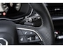Audi Q5 55 TFSIe 367pk PHEV Quattro Competition | Panoramadak | Luchtvering | Massagestoelen | B&O 3d | Head-up | Stoel-Stuurverwarming | Carbon