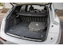 Audi Q5 55 TFSIe 367pk PHEV Quattro Competition | SoH 100% | Panoramadak | Luchtvering | Massagestoelen | B&O 3D | Head-up | Stoel-Stuurverwarming | Carbon
