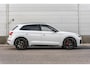 Audi Q5 55 TFSIe 367pk PHEV Quattro Competition | Panoramadak | Luchtvering | Massagestoelen | B&O 3d | Head-up | Stoel-Stuurverwarming | Carbon