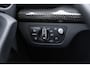 Audi Q5 55 TFSIe 367pk PHEV Quattro Competition | SoH 100% | Panoramadak | Luchtvering | Massagestoelen | B&O 3D | Head-up | Stoel-Stuurverwarming | Carbon