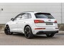 Audi Q5 55 TFSIe 367pk PHEV Quattro Competition | Panoramadak | Luchtvering | Massagestoelen | B&O 3d | Head-up | Stoel-Stuurverwarming | Carbon