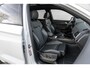 Audi Q5 55 TFSIe 367pk PHEV Quattro Competition | Panoramadak | Luchtvering | Massagestoelen | B&O 3d | Head-up | Stoel-Stuurverwarming | Carbon