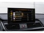 Audi Q5 55 TFSIe 367pk PHEV Quattro Competition | Panoramadak | Luchtvering | Massagestoelen | B&O 3d | Head-up | Stoel-Stuurverwarming | Carbon