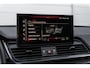 Audi Q5 55 TFSIe 367pk PHEV Quattro Competition | SoH 100% | Panoramadak | Luchtvering | Massagestoelen | B&O 3D | Head-up | Stoel-Stuurverwarming | Carbon