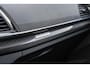 Audi Q5 55 TFSIe 367pk PHEV Quattro Competition | SoH 100% | Panoramadak | Luchtvering | Massagestoelen | B&O 3D | Head-up | Stoel-Stuurverwarming | Carbon