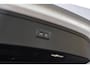 Audi Q5 55 TFSIe 367pk PHEV Quattro Competition | SoH 100% | Panoramadak | Luchtvering | Massagestoelen | B&O 3D | Head-up | Stoel-Stuurverwarming | Carbon