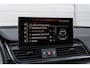 Audi Q5 55 TFSIe 367pk PHEV Quattro Competition | SoH 100% | Panoramadak | Luchtvering | Massagestoelen | B&O 3D | Head-up | Stoel-Stuurverwarming | Carbon