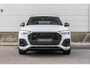 Audi Q5 55 TFSIe 367pk PHEV Quattro Competition | Panoramadak | Luchtvering | Massagestoelen | B&O 3d | Head-up | Stoel-Stuurverwarming | Carbon