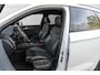Audi Q5 55 TFSIe 367pk PHEV Quattro Competition | Panoramadak | Luchtvering | Massagestoelen | B&O 3d | Head-up | Stoel-Stuurverwarming | Carbon