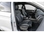 Audi Q5 55 TFSIe 367pk PHEV Quattro Competition | SoH 100% | Panoramadak | Luchtvering | Massagestoelen | B&O 3D | Head-up | Stoel-Stuurverwarming | Carbon