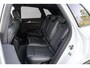 Audi Q5 55 TFSIe 367pk PHEV Quattro Competition | Panoramadak | Luchtvering | Massagestoelen | B&O 3d | Head-up | Stoel-Stuurverwarming | Carbon