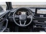 Audi Q5 55 TFSIe 367pk PHEV Quattro Competition | Panoramadak | Luchtvering | Massagestoelen | B&O 3d | Head-up | Stoel-Stuurverwarming | Carbon