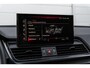Audi Q5 55 TFSIe 367pk PHEV Quattro Competition | Panoramadak | Luchtvering | Massagestoelen | B&O 3d | Head-up | Stoel-Stuurverwarming | Carbon