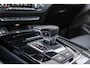 Audi Q5 55 TFSIe 367pk PHEV Quattro Competition | SoH 100% | Panoramadak | Luchtvering | Massagestoelen | B&O 3D | Head-up | Stoel-Stuurverwarming | Carbon