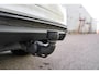 Audi Q5 55 TFSIe 367pk PHEV Quattro Competition | SoH 100% | Panoramadak | Luchtvering | Massagestoelen | B&O 3D | Head-up | Stoel-Stuurverwarming | Carbon