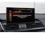 Audi Q5 55 TFSIe 367pk PHEV Quattro Competition | Panoramadak | Luchtvering | Massagestoelen | B&O 3d | Head-up | Stoel-Stuurverwarming | Carbon