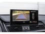 Audi Q5 55 TFSIe 367pk PHEV Quattro Competition | SoH 100% | Panoramadak | Luchtvering | Massagestoelen | B&O 3D | Head-up | Stoel-Stuurverwarming | Carbon