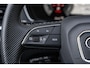 Audi Q5 55 TFSIe 367pk PHEV Quattro Competition | Panoramadak | Luchtvering | Massagestoelen | B&O 3d | Head-up | Stoel-Stuurverwarming | Carbon