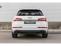 Audi Q5 55 TFSIe 367pk PHEV Quattro Competition | Panoramadak | Luchtvering | Massagestoelen | B&O 3d | Head-up | Stoel-Stuurverwarming | Carbon