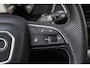Audi Q5 55 TFSIe 367pk PHEV Quattro Competition | Panoramadak | Luchtvering | Massagestoelen | B&O 3d | Head-up | Stoel-Stuurverwarming | Carbon