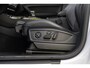 Audi Q5 55 TFSIe 367pk PHEV Quattro Competition | Panoramadak | Luchtvering | Massagestoelen | B&O 3d | Head-up | Stoel-Stuurverwarming | Carbon