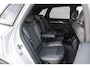 Audi Q5 55 TFSIe 367pk PHEV Quattro Competition | Panoramadak | Luchtvering | Massagestoelen | B&O 3d | Head-up | Stoel-Stuurverwarming | Carbon