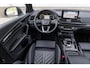 Audi Q5 55 TFSIe 367pk PHEV Quattro Competition | SoH 100% | Panoramadak | Luchtvering | Massagestoelen | B&O 3D | Head-up | Stoel-Stuurverwarming | Carbon