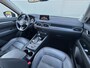 Mazda CX-5 2.0 SkyActiv-G 165 Business Comfort | Leder | Carplay |