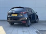 Mazda CX-5 2.0 SkyActiv-G 165 Business Comfort | Leder | Carplay |