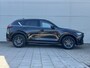 Mazda CX-5 2.0 SkyActiv-G 165 Business Comfort | Leder | Carplay |