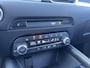 Mazda CX-5 2.0 SkyActiv-G 165 Business Comfort | Leder | Carplay |