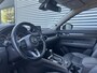 Mazda CX-5 2.0 SkyActiv-G 165 Business Comfort | Leder | Carplay |