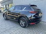 Mazda CX-5 2.0 SkyActiv-G 165 Business Comfort | Leder | Carplay |