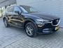 Mazda CX-5 2.0 SkyActiv-G 165 Business Comfort | Leder | Carplay |