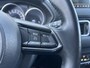 Mazda CX-5 2.0 SkyActiv-G 165 Business Comfort | Leder | Carplay |