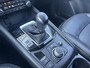 Mazda CX-5 2.0 SkyActiv-G 165 Business Comfort | Leder | Carplay |