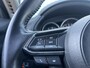 Mazda CX-5 2.0 SkyActiv-G 165 Business Comfort | Leder | Carplay |