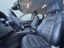 Mazda CX-5 2.0 SkyActiv-G 165 Business Comfort | Leder | Carplay |