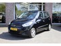 Hyundai i10 1.0 i-Drive Cool TREKHAAK-AFNEEMBAAR AIRCO AUX NAP